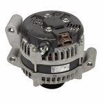 Order New Alternator by MOTORCRAFT - GL8753 For Your Vehicle