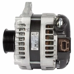 Order New Alternator by MOTORCRAFT - GL8772 For Your Vehicle