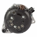 Order New Alternator by MOTORCRAFT - GL8774 For Your Vehicle