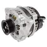 Order New Alternator by MOTORCRAFT - GL8780 For Your Vehicle