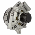 Order New Alternator by MOTORCRAFT - GL8785 For Your Vehicle