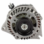 Order New Alternator by MOTORCRAFT - GL8787 For Your Vehicle