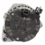 Order New Alternator by MOTORCRAFT - GL8787 For Your Vehicle