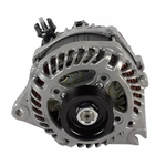 Order Alternateur neuf de MOTORCRAFT - GL8788 For Your Vehicle