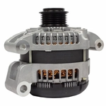 Order New Alternator by MOTORCRAFT - GL8822 For Your Vehicle