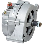 Order New Alternator by MOTORCRAFT - GL8823 For Your Vehicle