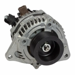 Order New Alternator by MOTORCRAFT - GL8826 For Your Vehicle
