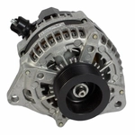 Order New Alternator by MOTORCRAFT - GL8828 For Your Vehicle