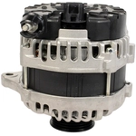 Order New Alternator by MOTORCRAFT - GL8829 For Your Vehicle