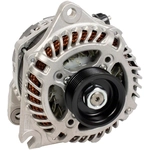 Order New Alternator by MOTORCRAFT - GL8829 For Your Vehicle