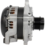 Order New Alternator by MOTORCRAFT - GL8833 For Your Vehicle