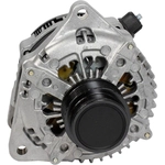 Order New Alternator by MOTORCRAFT - GL8833 For Your Vehicle