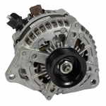 Order New Alternator by MOTORCRAFT - GL8834 For Your Vehicle