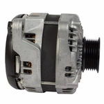 Order New Alternator by MOTORCRAFT - GL8836 For Your Vehicle