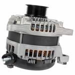 Order New Alternator by MOTORCRAFT - GL8837 For Your Vehicle