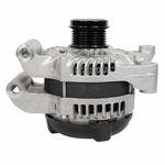 Order New Alternator by MOTORCRAFT - GL8840 For Your Vehicle