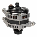 Order New Alternator by MOTORCRAFT - GL8846 For Your Vehicle