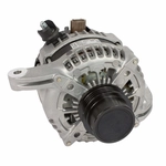 Order New Alternator by MOTORCRAFT - GL8849 For Your Vehicle