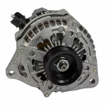 Order New Alternator by MOTORCRAFT - GL8854 For Your Vehicle