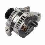 Order New Alternator by MOTORCRAFT - GL8857 For Your Vehicle