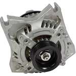 Order New Alternator by MOTORCRAFT - GL8858 For Your Vehicle