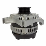 Order New Alternator by MOTORCRAFT - GL8858 For Your Vehicle