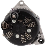 Order New Alternator by MOTORCRAFT - GL8889 For Your Vehicle