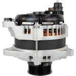 Order New Alternator by MOTORCRAFT - GL8892 For Your Vehicle