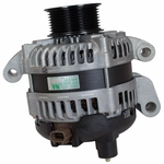 Order New Alternator by MOTORCRAFT - GL917 For Your Vehicle
