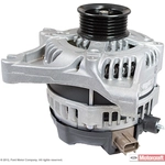 Order New Alternator by MOTORCRAFT - GL921 For Your Vehicle