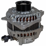 Order New Alternator by MOTORCRAFT - GL928 For Your Vehicle