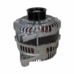 Order Alternateur neuf de MOTORCRAFT - GL928 For Your Vehicle