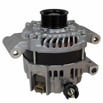 Order New Alternator by MOTORCRAFT - GL934 For Your Vehicle