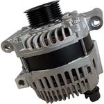 Order New Alternator by MOTORCRAFT - GL951 For Your Vehicle