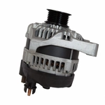 Order New Alternator by MOTORCRAFT - GL952 For Your Vehicle