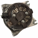 Order New Alternator by MOTORCRAFT - GL953 For Your Vehicle