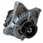 Order New Alternator by MOTORCRAFT - GL959 For Your Vehicle