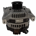 Order New Alternator by MOTORCRAFT - GL987 For Your Vehicle