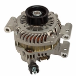 Order New Alternator by MOTORCRAFT - GL991 For Your Vehicle