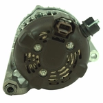 Order New Alternator by MOTORCRAFT - GL993 For Your Vehicle