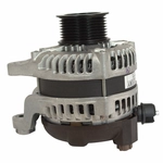 Order New Alternator by MOTORCRAFT - GL993 For Your Vehicle