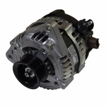Order New Alternator by MOTORCRAFT - GL995 For Your Vehicle