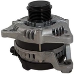 Order New Alternator by MOTORCRAFT - GL997 For Your Vehicle