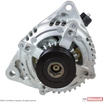 Order New Alternator by MOTORCRAFT - GL998 For Your Vehicle