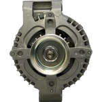 Order QUALITY-BUILT - 10132N - New Alternator For Your Vehicle