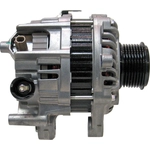Order QUALITY-BUILT - 10165N - New Alternator For Your Vehicle