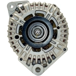 Order QUALITY-BUILT - 11018N - New Alternator For Your Vehicle