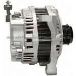 Order New Alternator by QUALITY-BUILT - 11026N For Your Vehicle