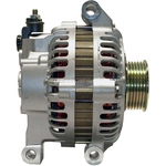 Order QUALITY-BUILT - 11029N - Alternator For Your Vehicle