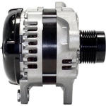 Order New Alternator by QUALITY-BUILT - 11063N For Your Vehicle